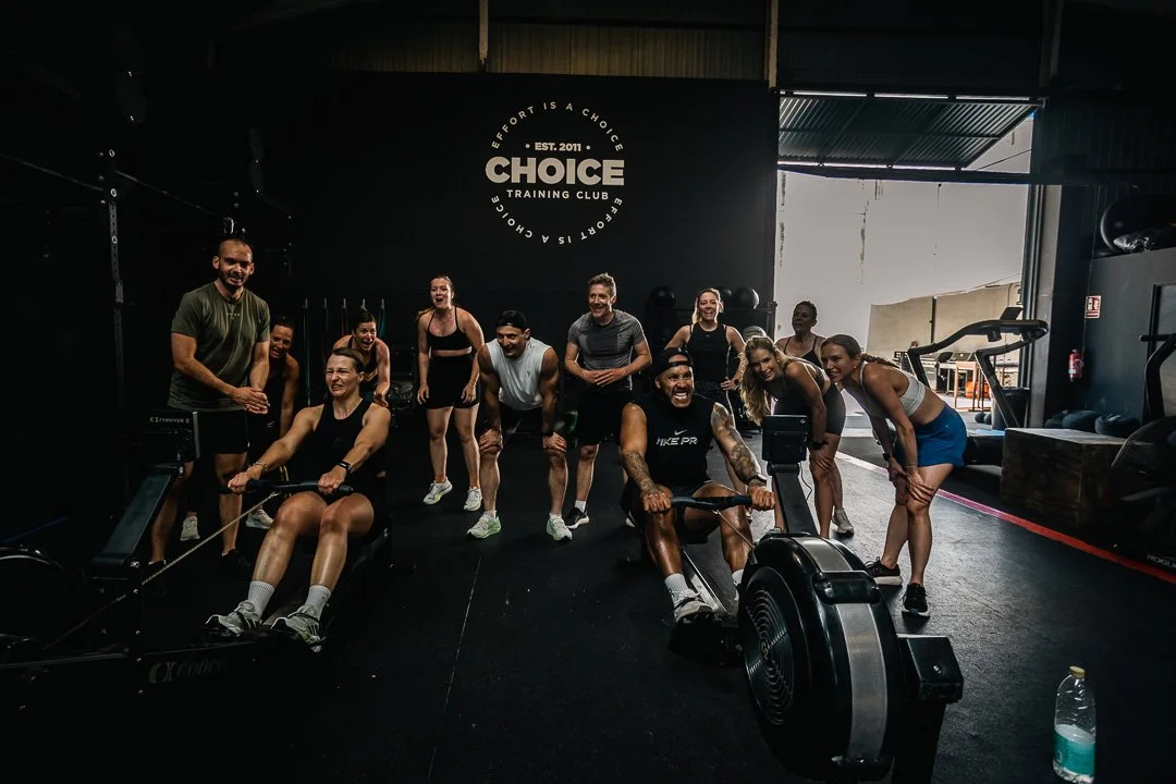 fitnessholiday_HYBRIDCAMP_Mallorca2026   sm-9794.jpg