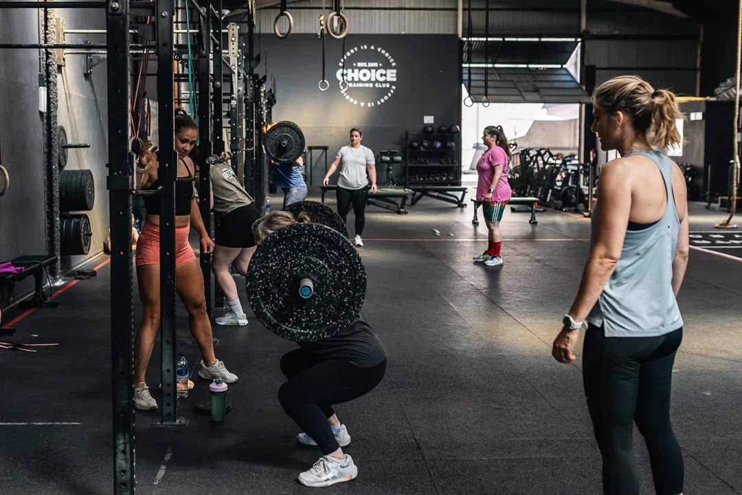 fitnessholiday_CrossFitSeetalCommunityCampMallorca_2026-7264.jpg