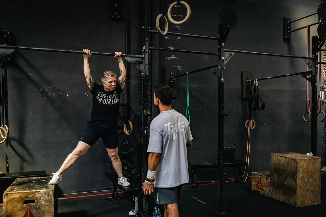 fitnessholiday_CrossFitSeetalCommunityCampMallorca_2026-9270.jpg