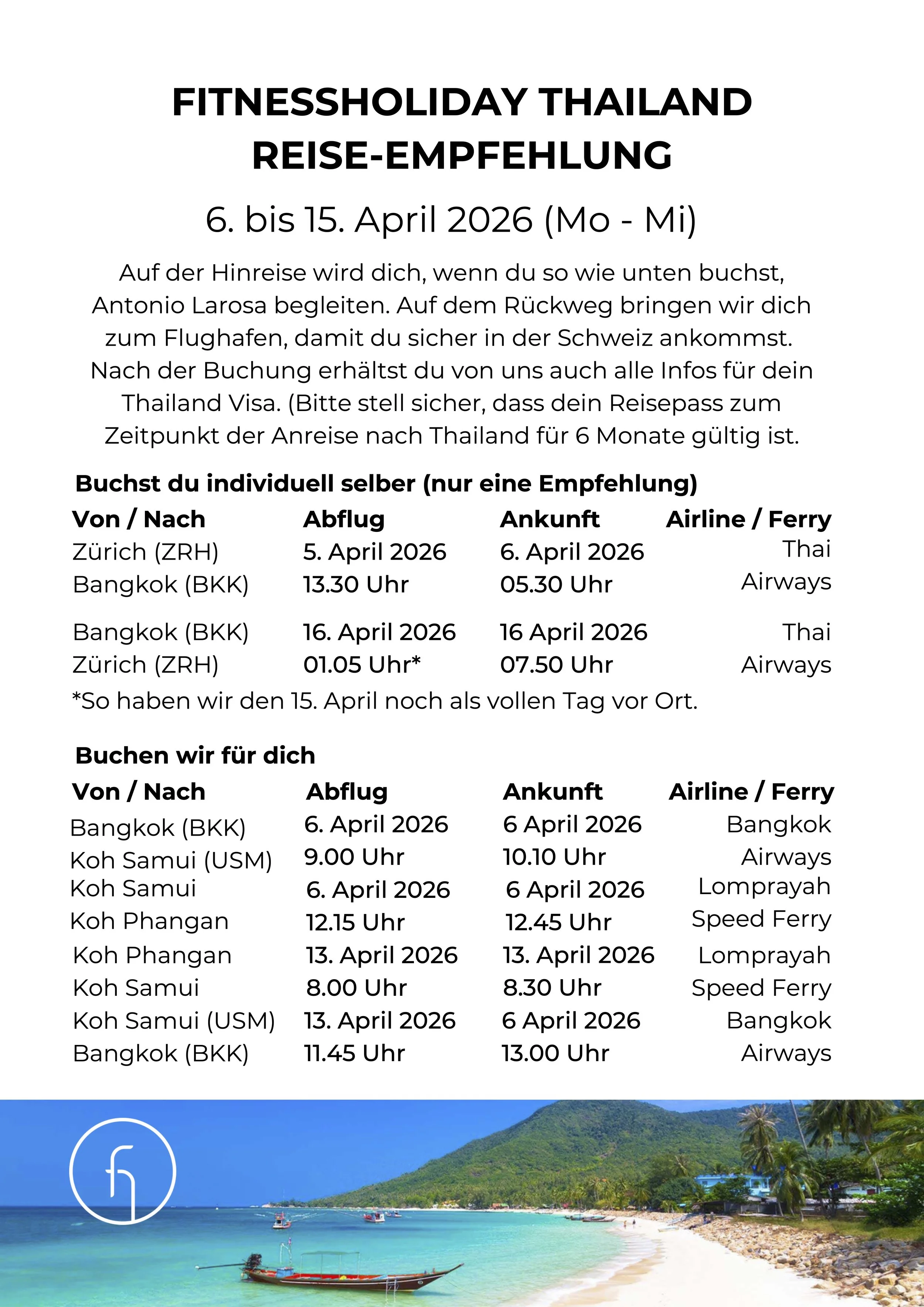 REISE-EMPFEHLUNG FITNESSHOLIDAY THAILAND.jpg