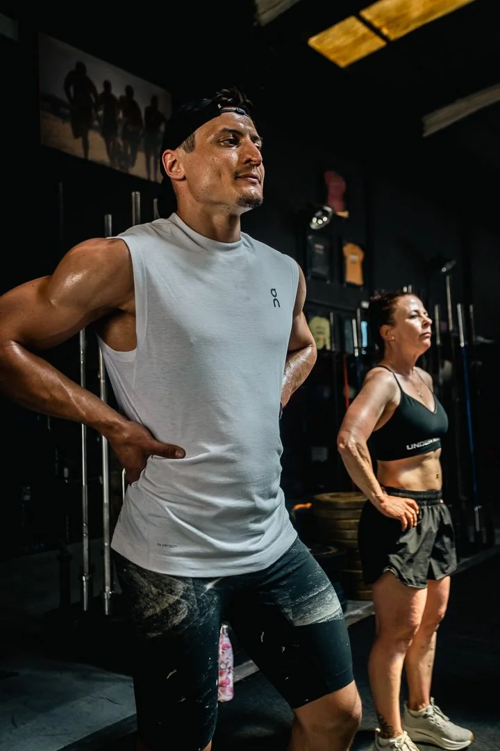 fitnessholiday_HYBRIDCAMP_Mallorca2026   sm-9276.jpg