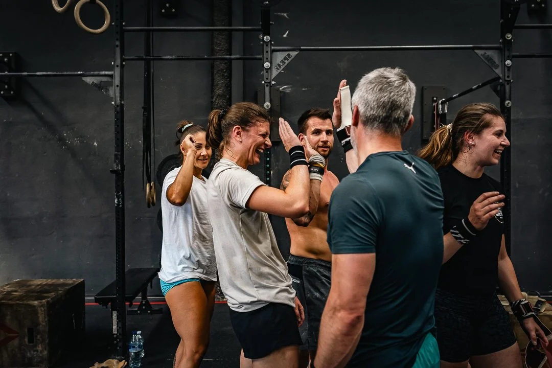 fitnessholiday_CrossFitSeetalCommunityCampMallorca_2026-0179.jpg