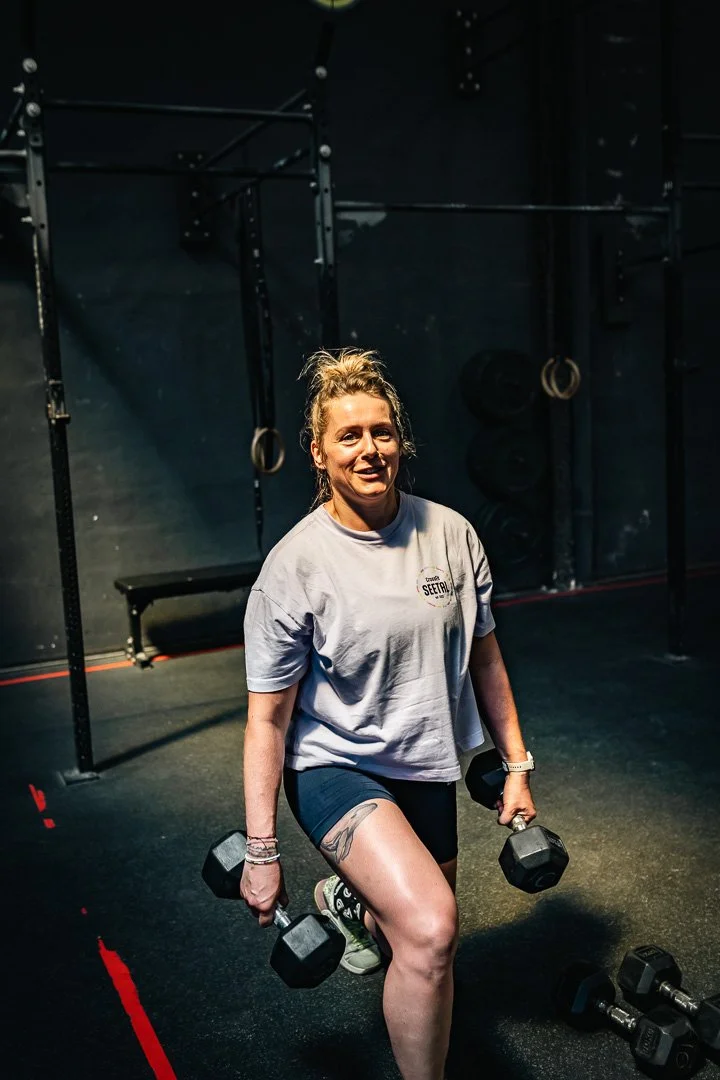 fitnessholiday_CrossFitSeetalCommunityCampMallorca_2026-8300.jpg