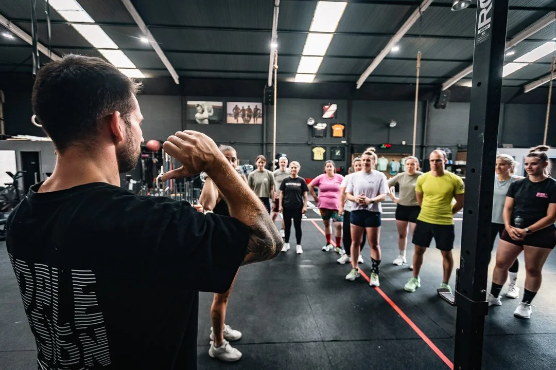 fitnessholiday_CrossFitSeetalCommunityCampMallorca_2026-8282.jpg