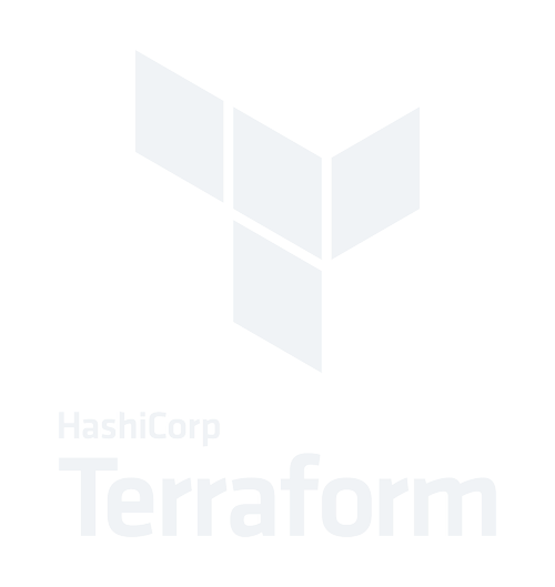 Terraform