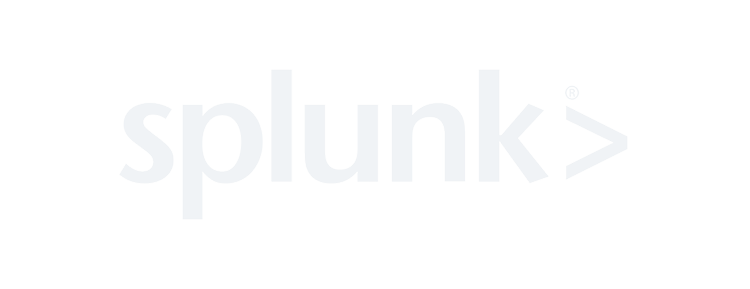Splunk