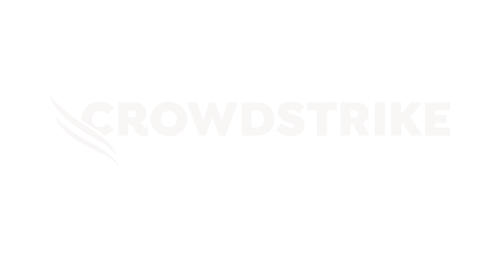 CrowdStrike