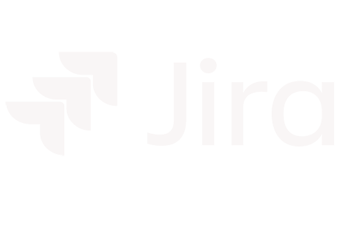 Jira