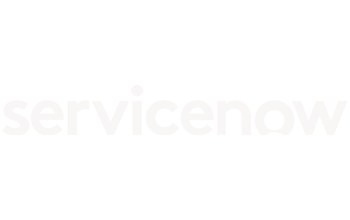 ServiceNow