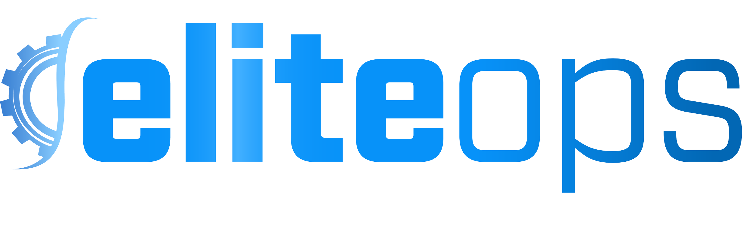 EliteOps  |  Execution and Outcomes as a Service
