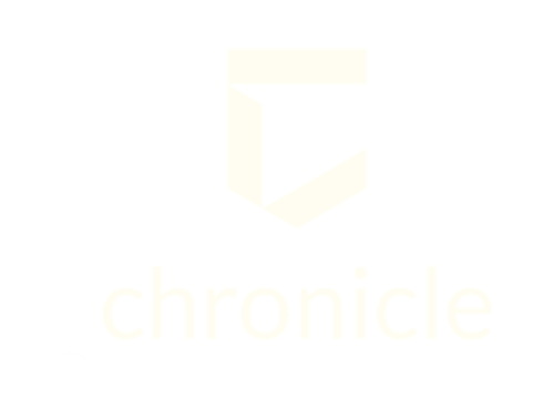 Chronicle