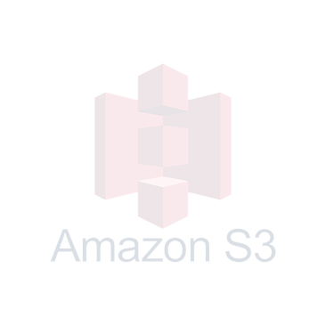 Amazon S3