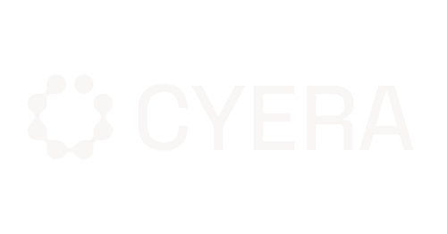 Cyera