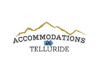 Accommodations in Telluride