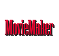 MovieMaker.gif