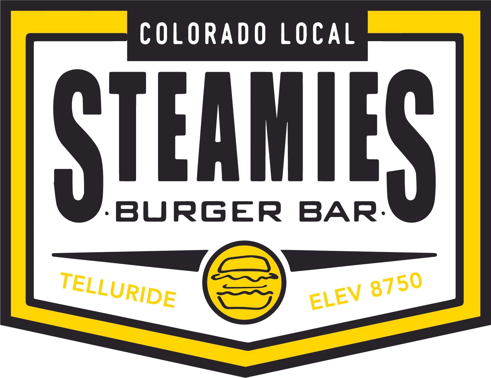 Steamies