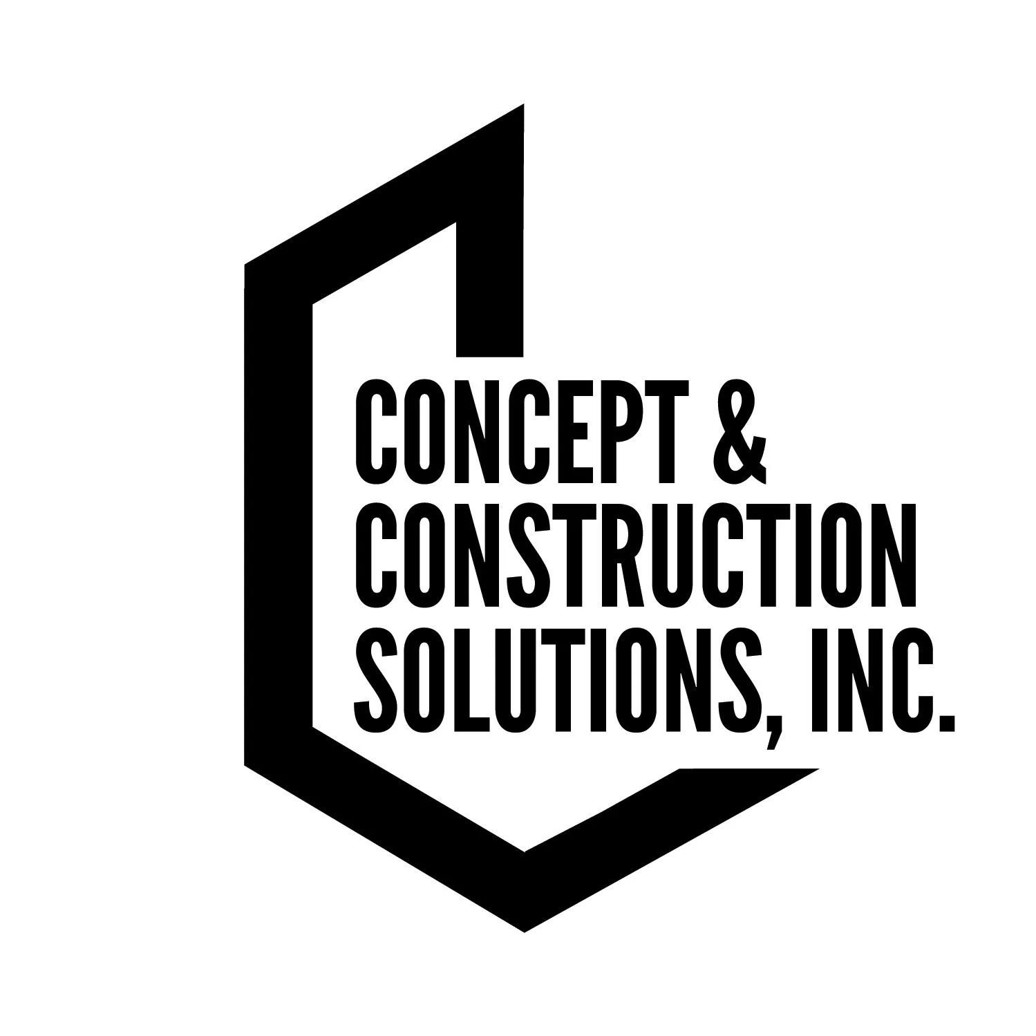 Concept and Construction Solutions