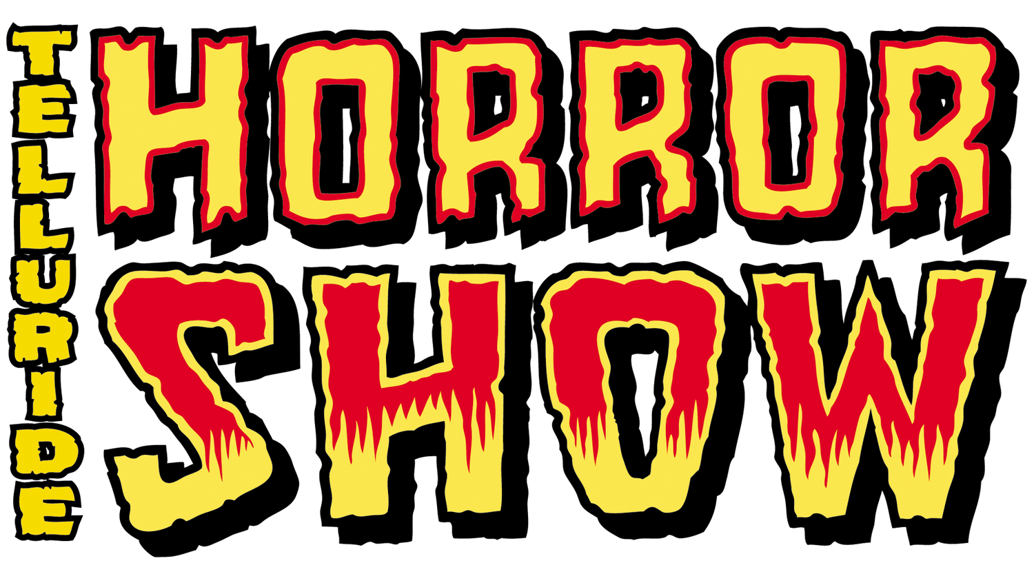 Telluride Horror Show