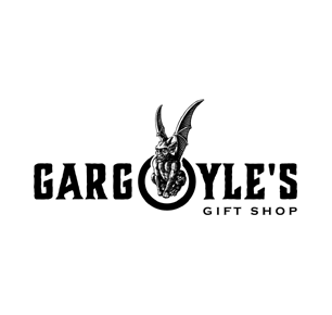 Gargoyle's Gift Shop