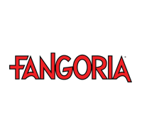 Fangoria.gif