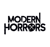 ModernHorrors.gif