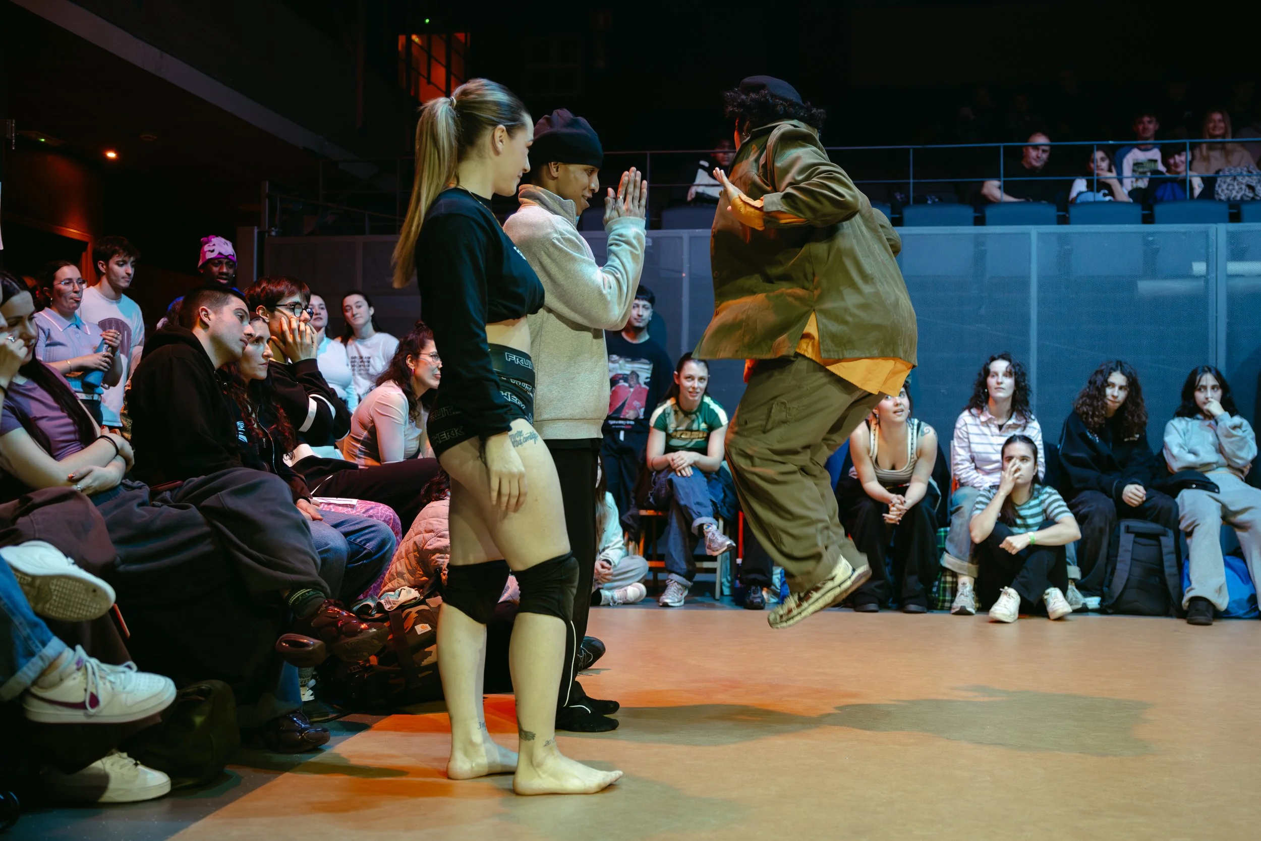 Unity U-Battle_2026_Ananda Photo-47.jpg