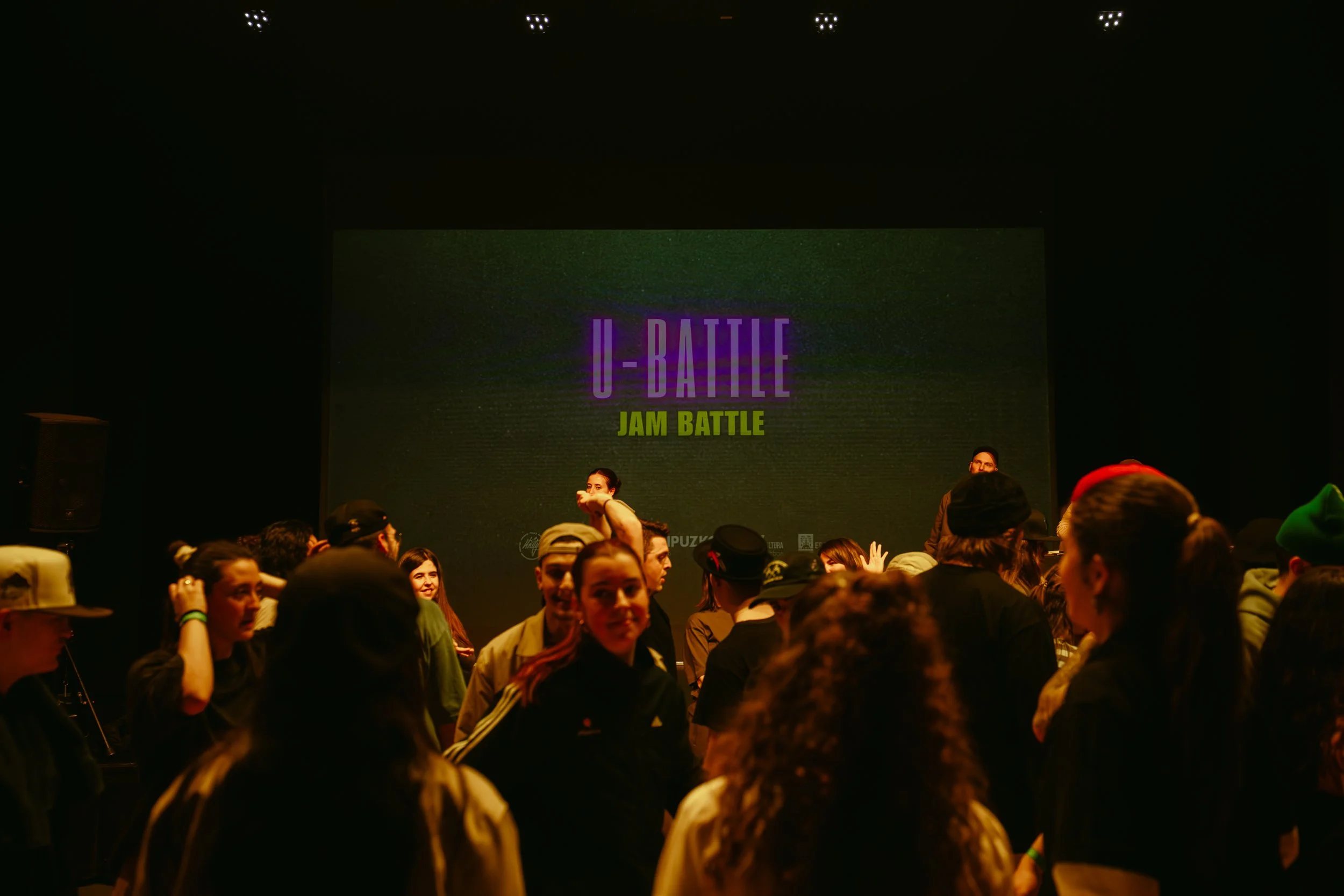 Unity U-Battle_2026_Ananda Photo-72.jpg