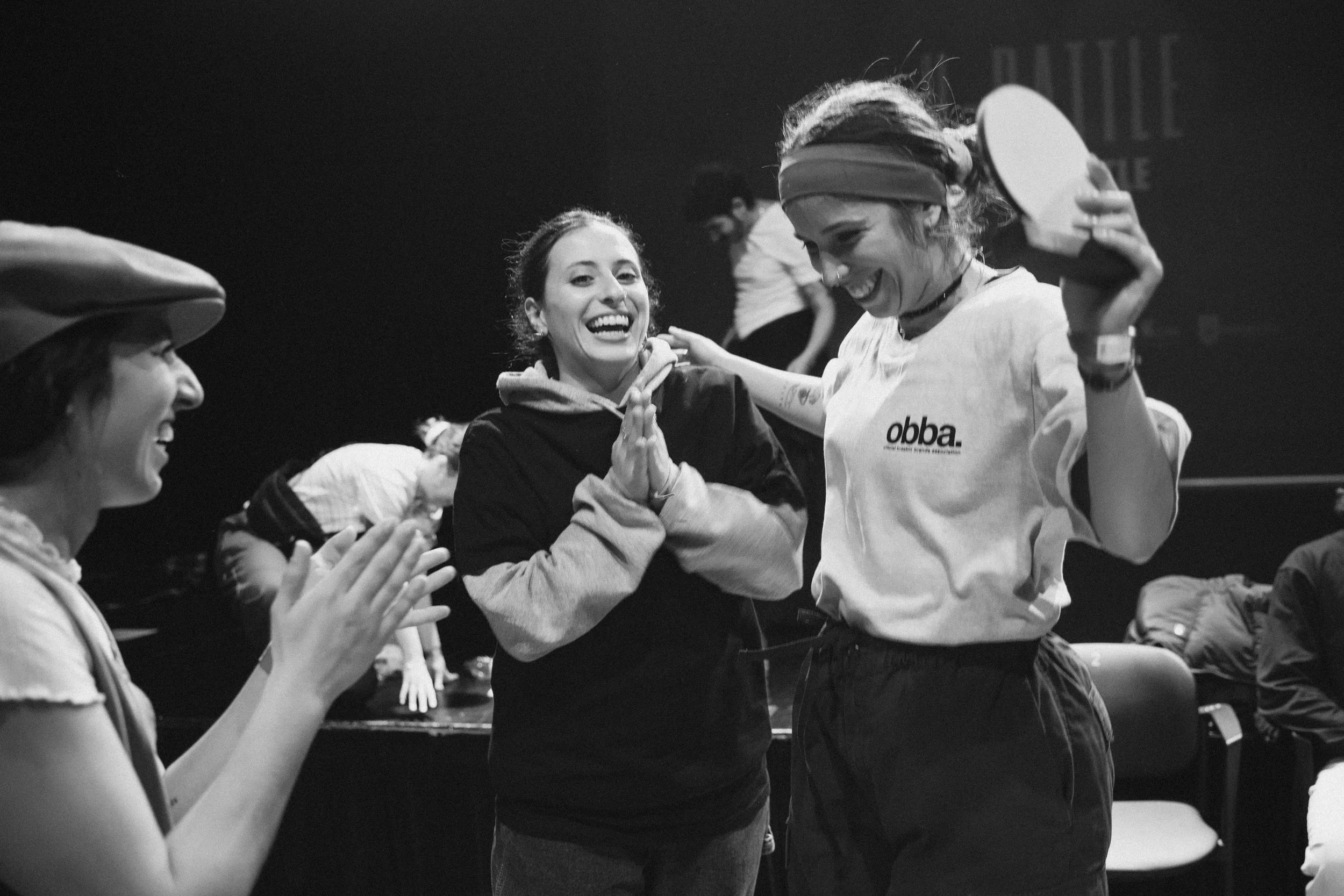 Unity U-Battle_2026_Ananda Photo-97.jpg