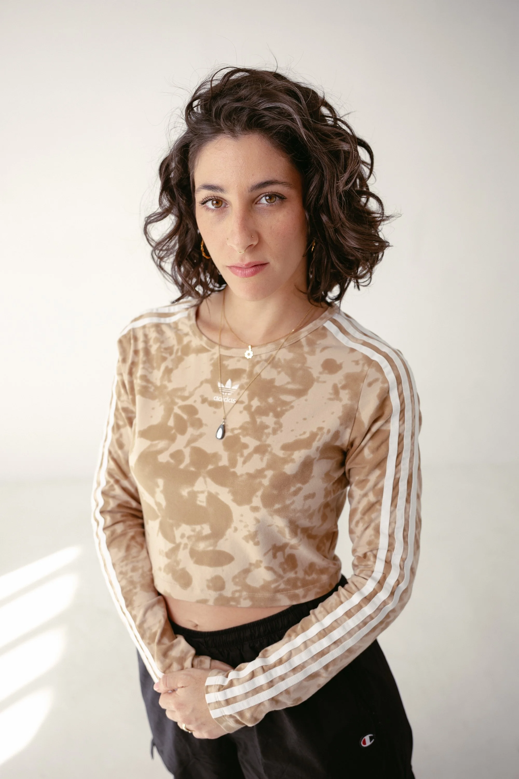 Lara_Shooting_ Ananda Photo-5.jpg
