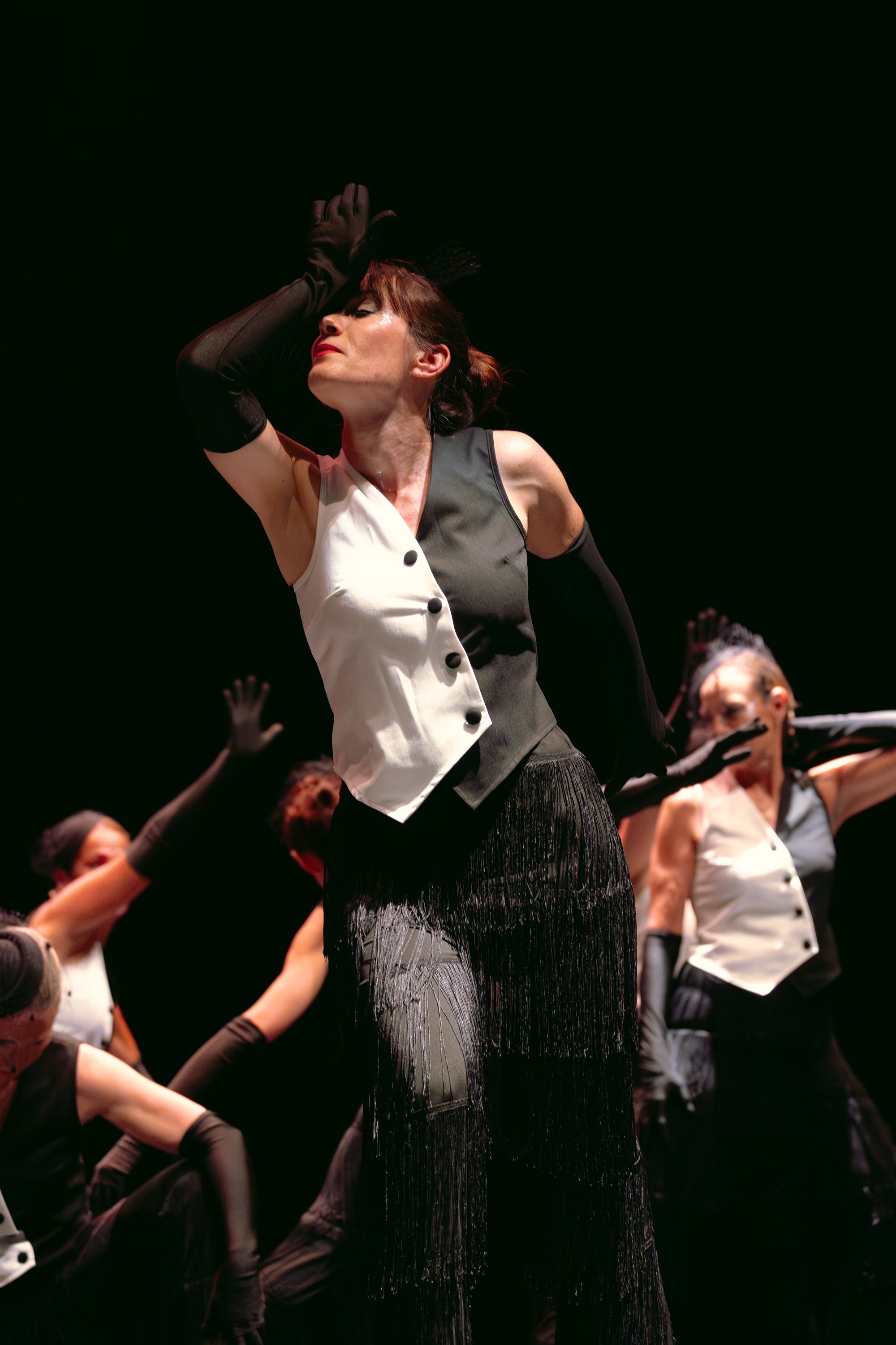 Arima Dantza Eskola - Ananda Photo-184.jpg