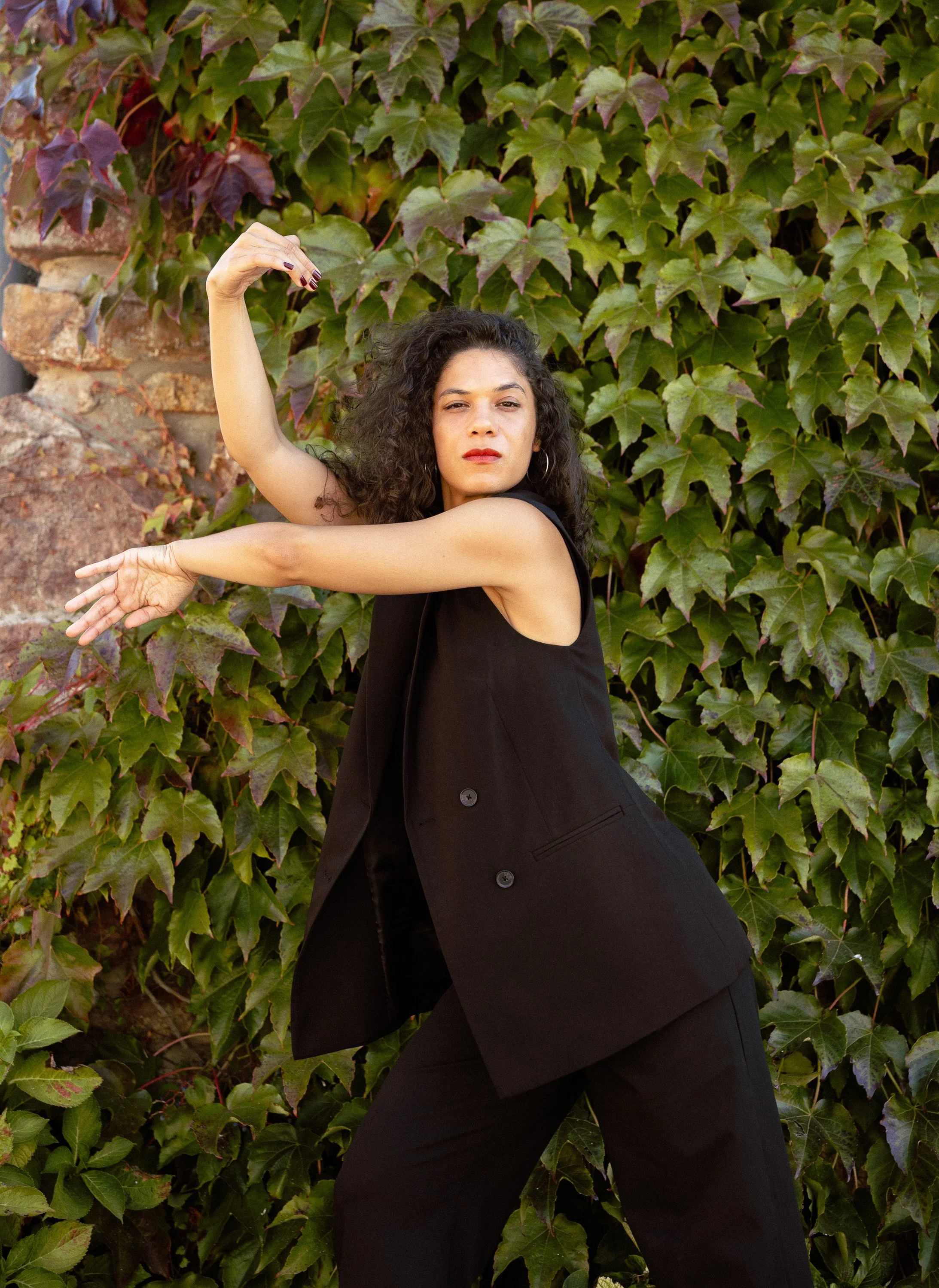 Mai Shooting - Ananda Photo-26.jpg