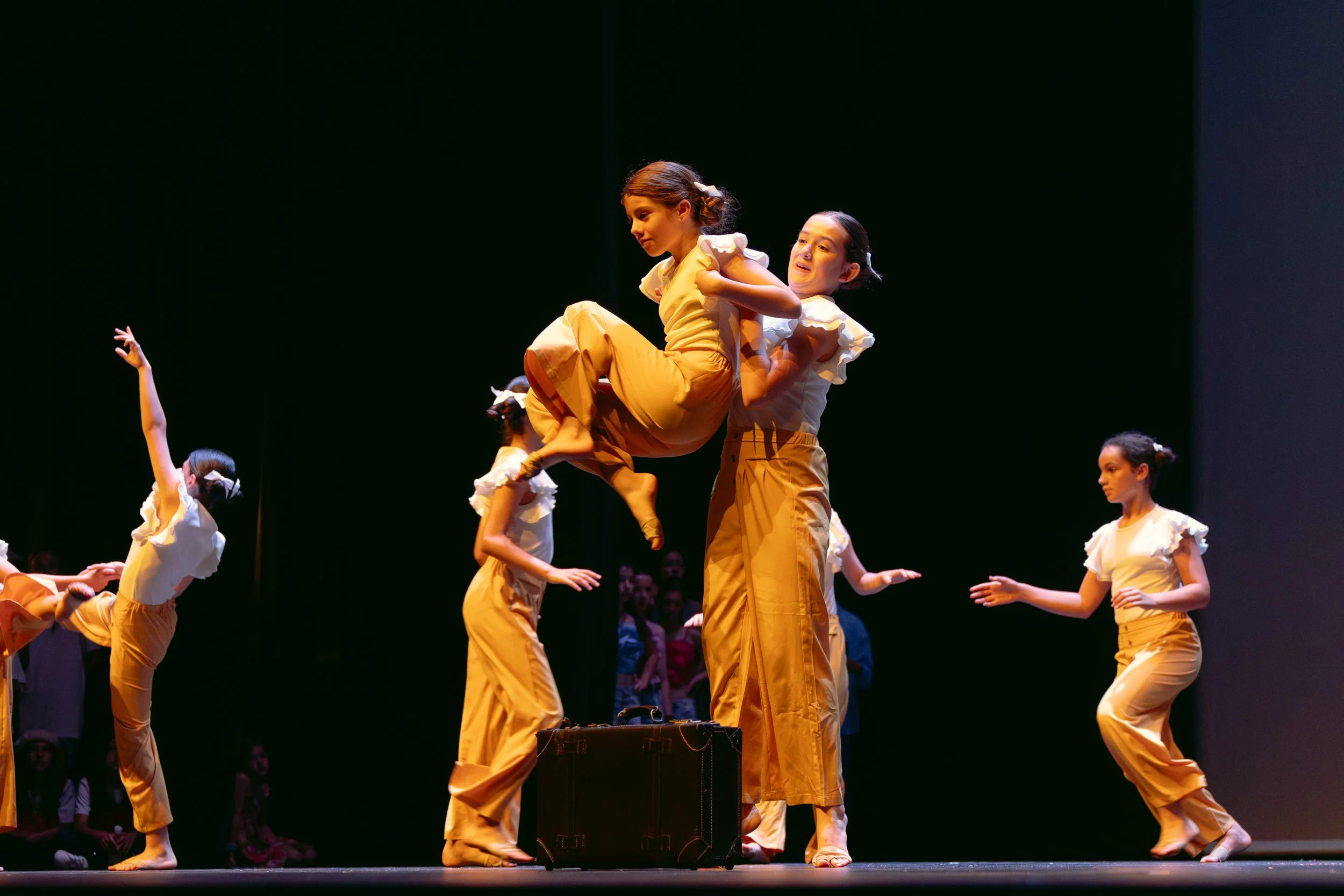 Arima Dantza Eskola - Ananda Photo-183.jpg
