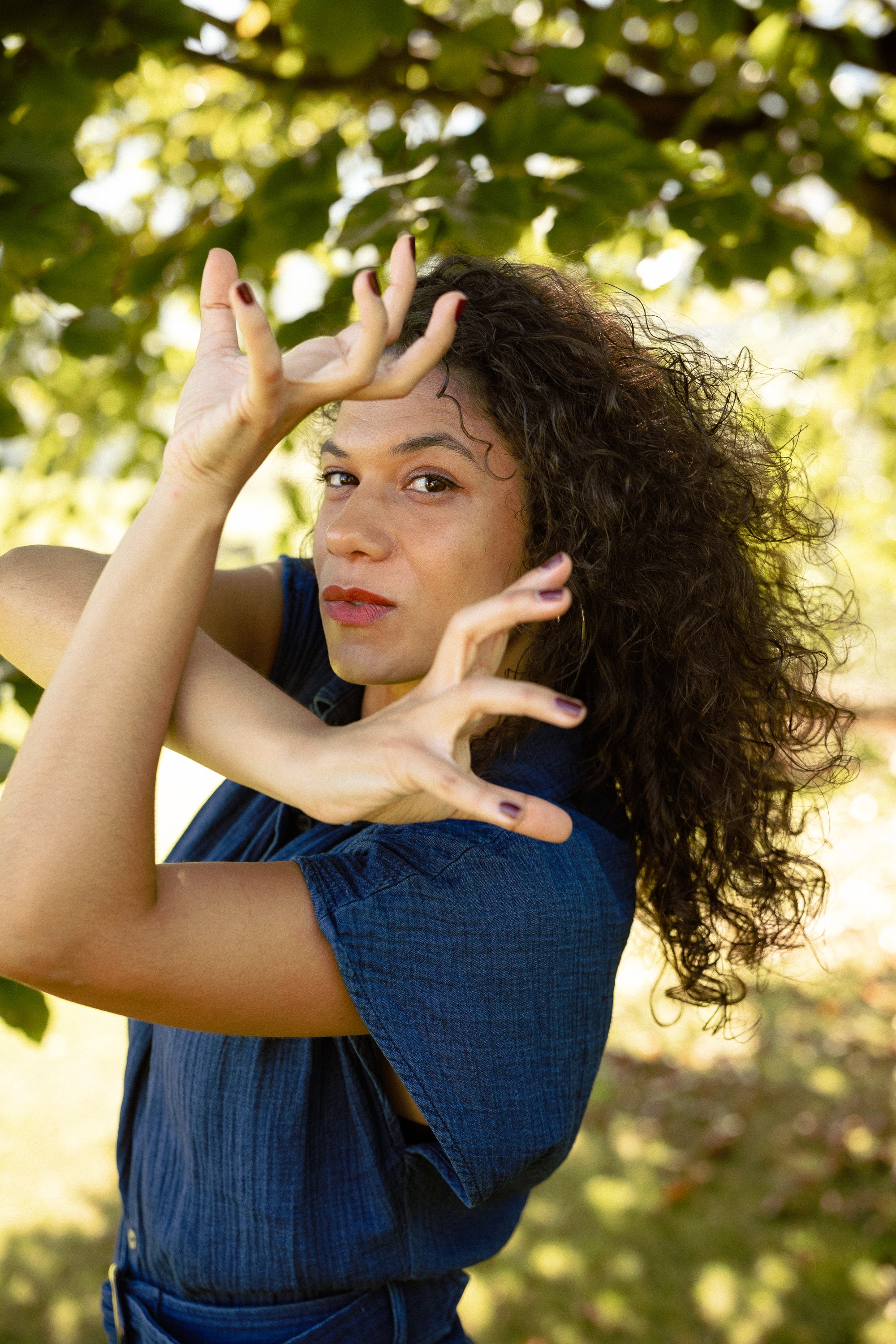 Mai Shooting - Ananda Photo-3.jpg