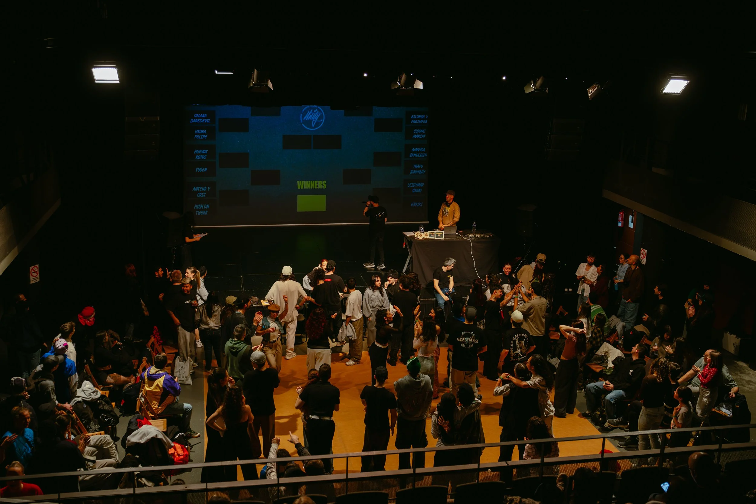 Unity U-Battle_2026_Ananda Photo-33.jpg