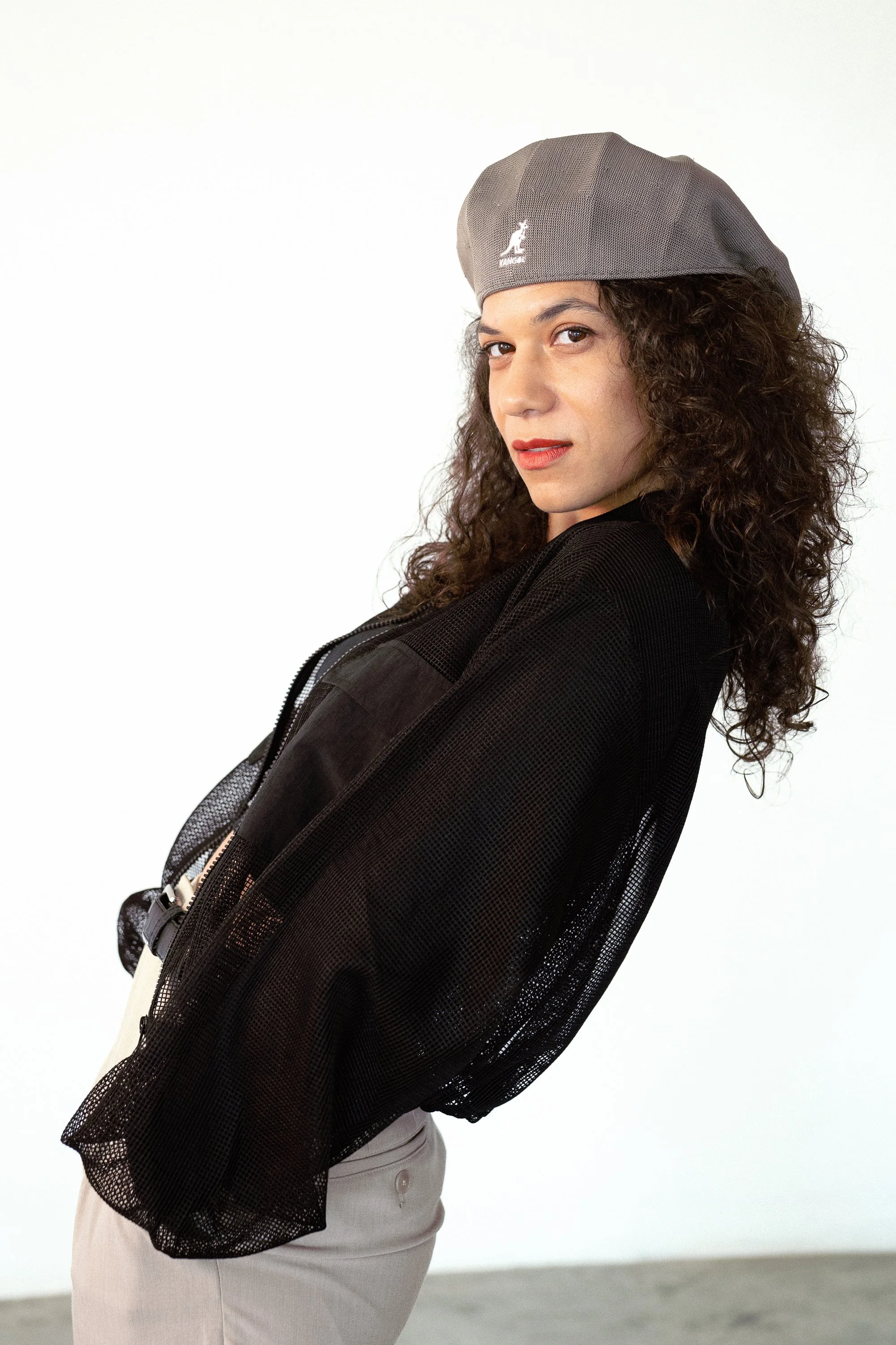 Mai Shooting - Ananda Photo-34.jpg