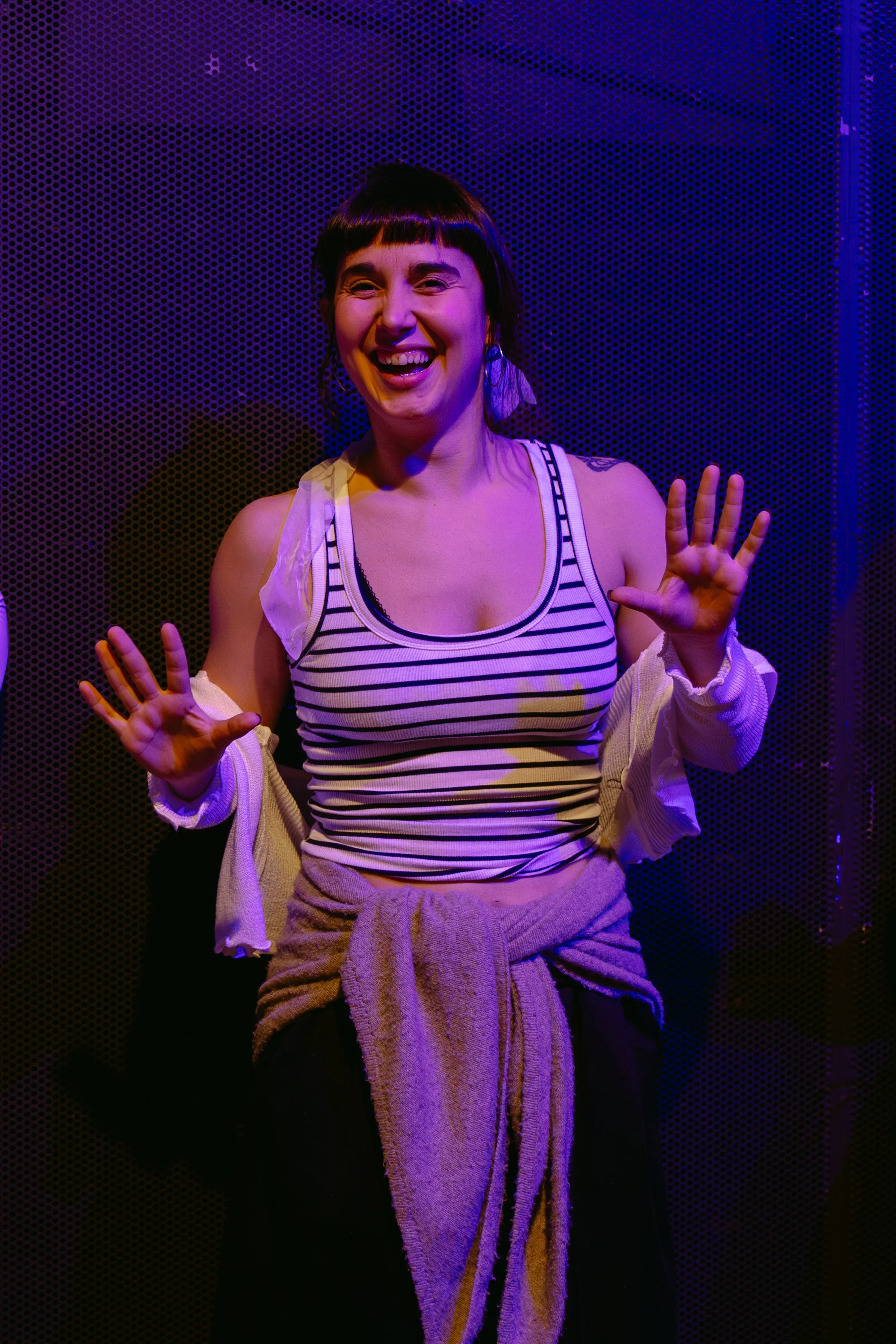 Unity U-Battle_2026_Ananda Photo-29.jpg