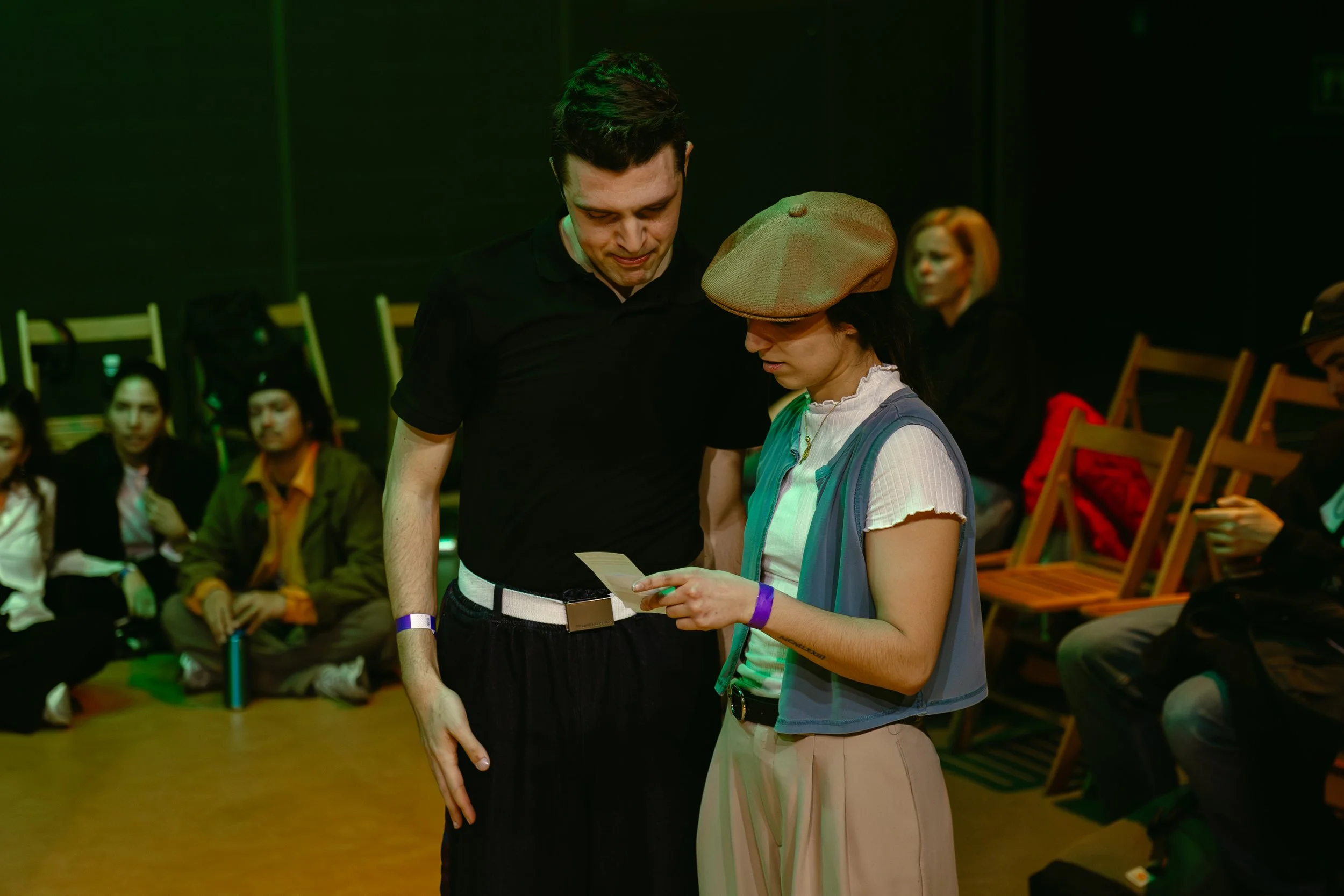 Unity U-Battle_2026_Ananda Photo-74.jpg
