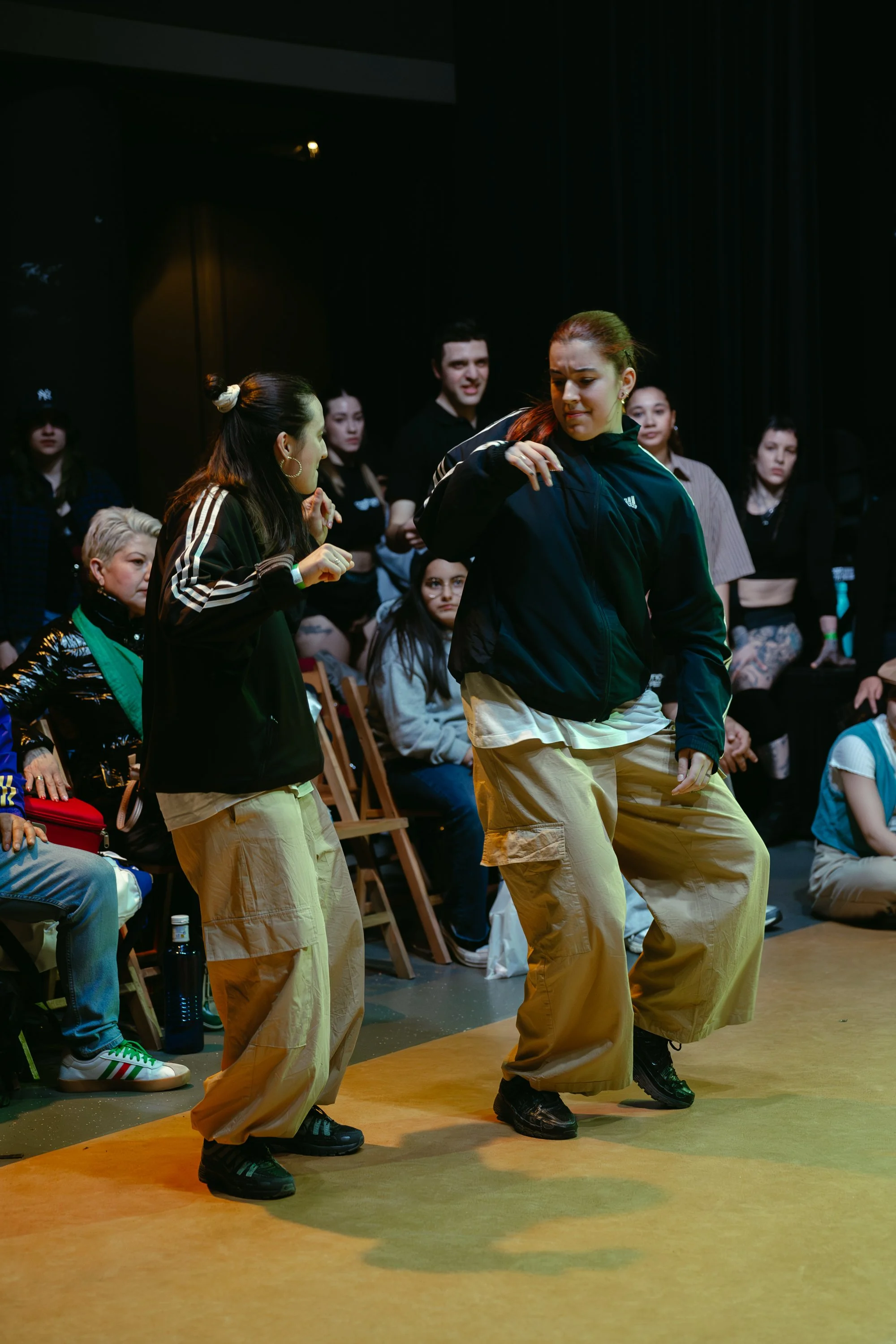 Unity U-Battle_2026_Ananda Photo-41.jpg