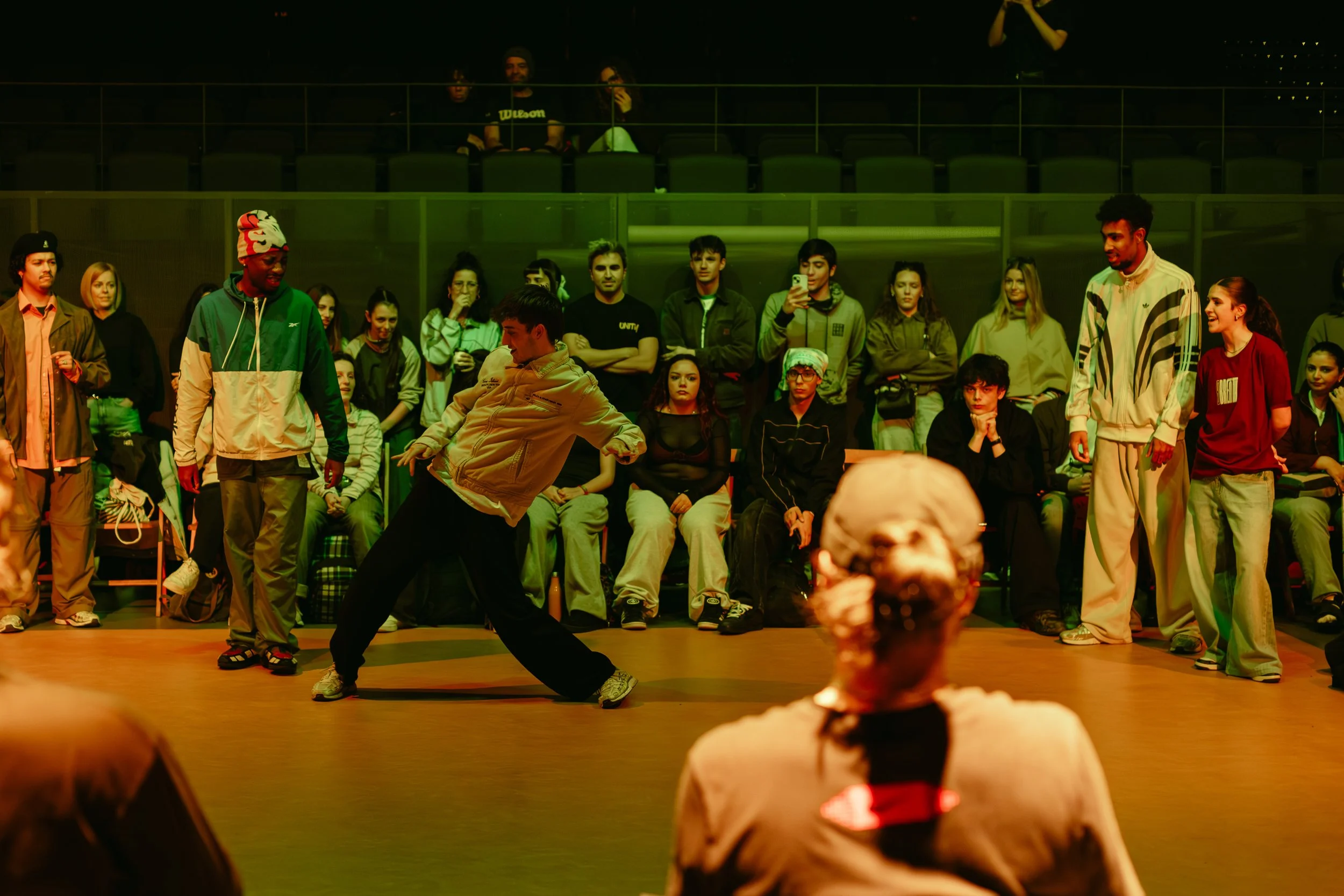 Unity U-Battle_2026_Ananda Photo-9.jpg