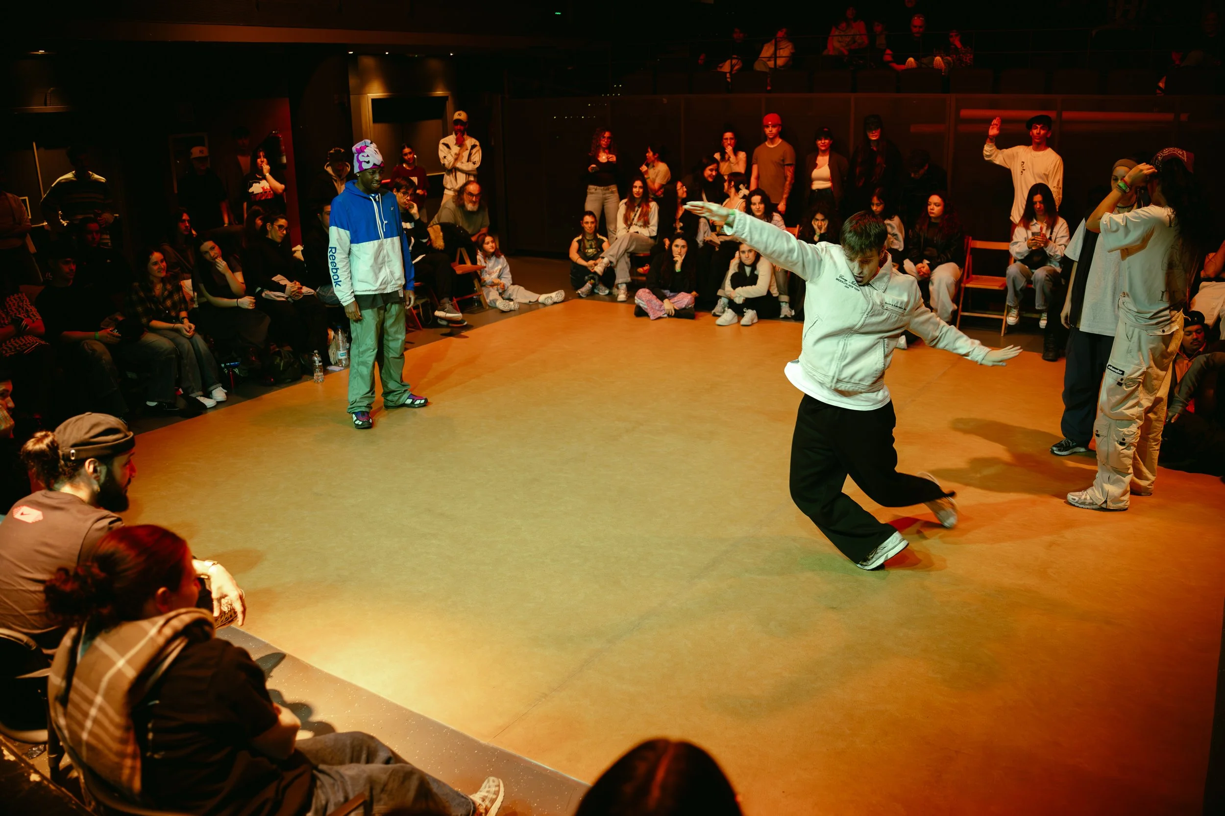 Unity U-Battle_2026_Ananda Photo-55.jpg