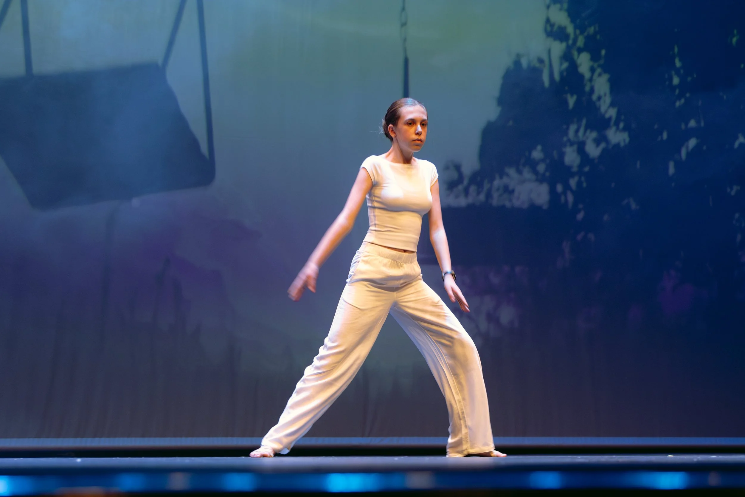Arima Dantza Eskola - Ananda Photo-95.jpg