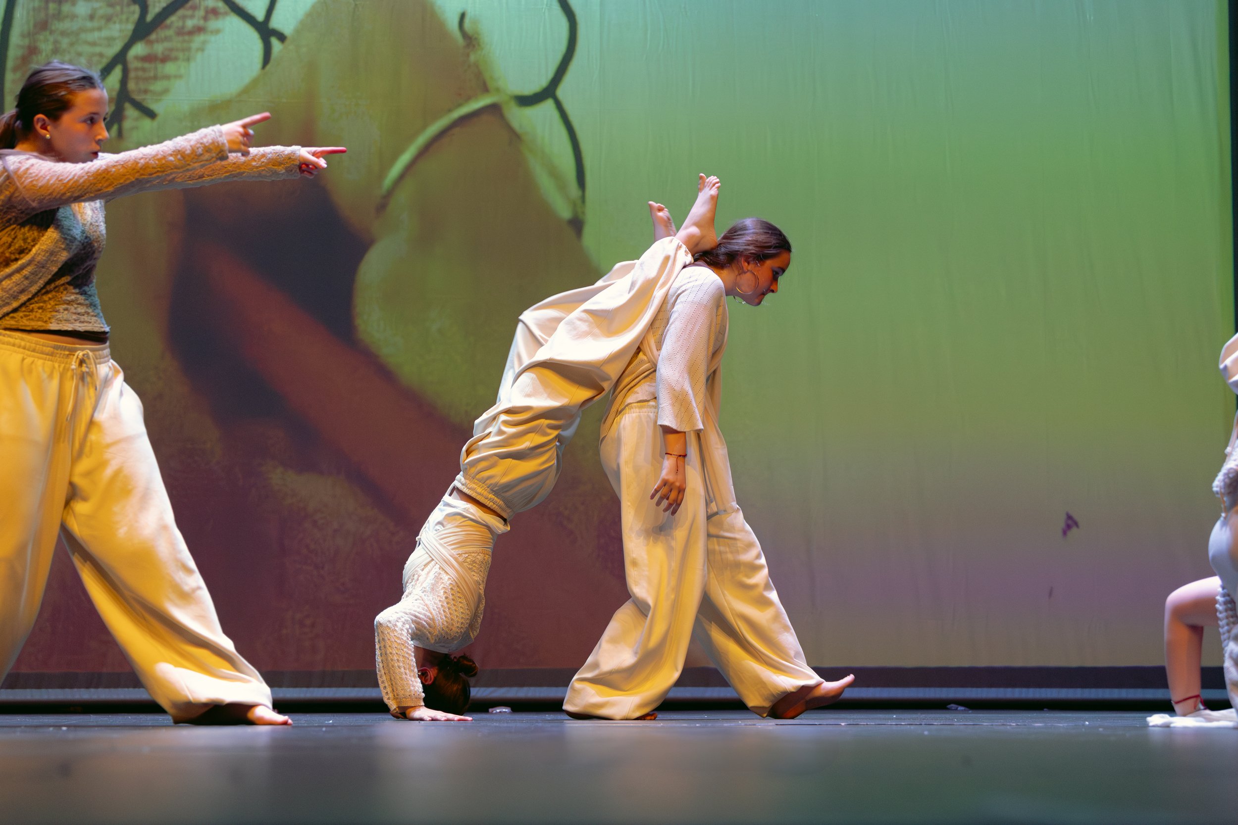 Arima Dantza Eskola - Ananda Photo-171.jpg