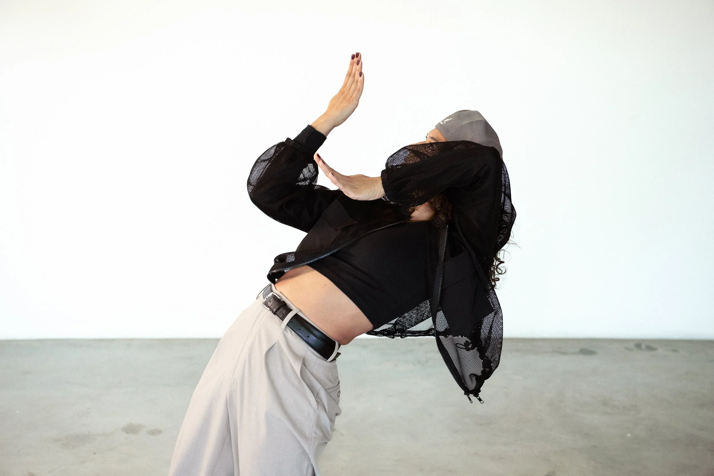 Mai Shooting - Ananda Photo-41.jpg