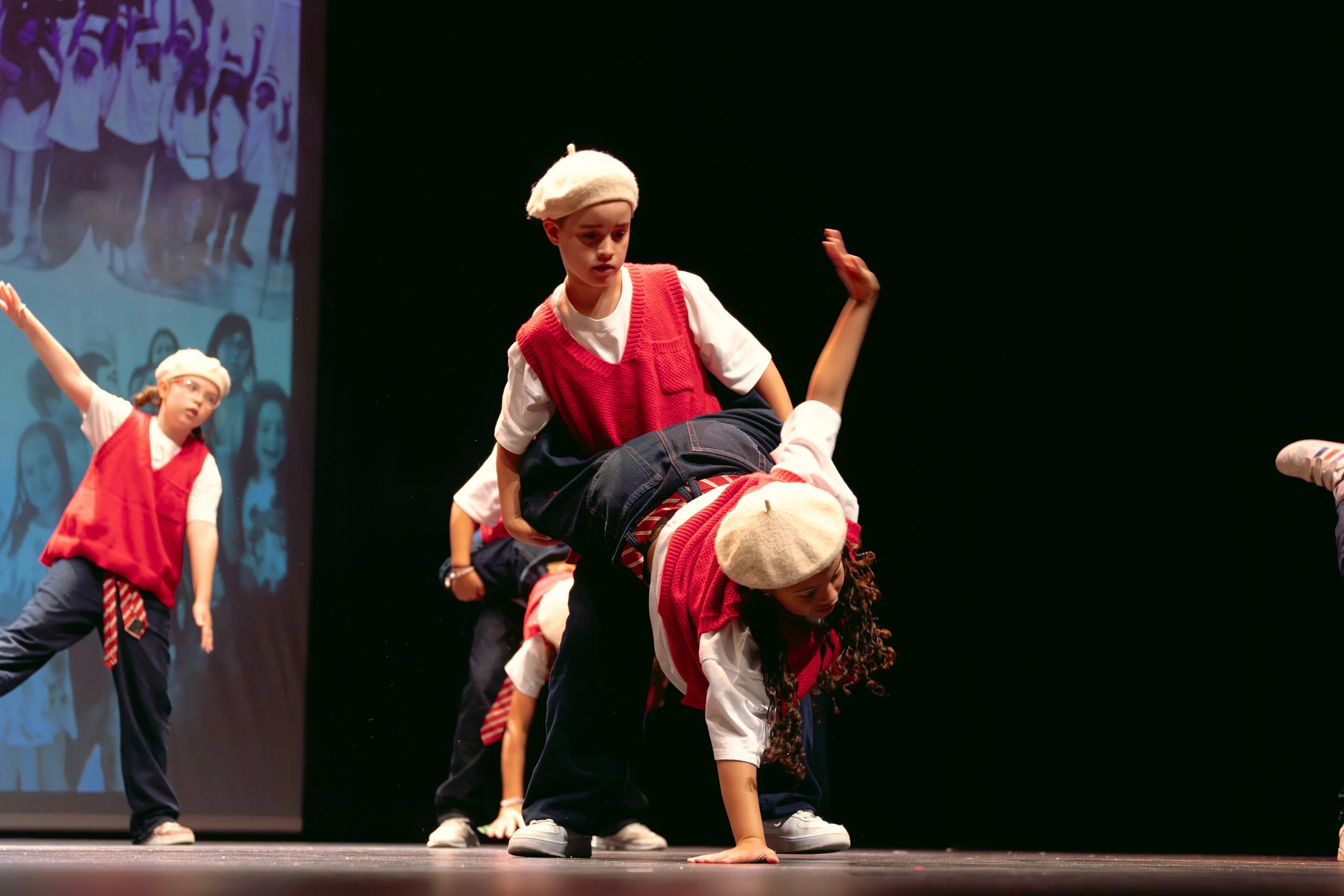 Arima Dantza Eskola - Ananda Photo-132.jpg