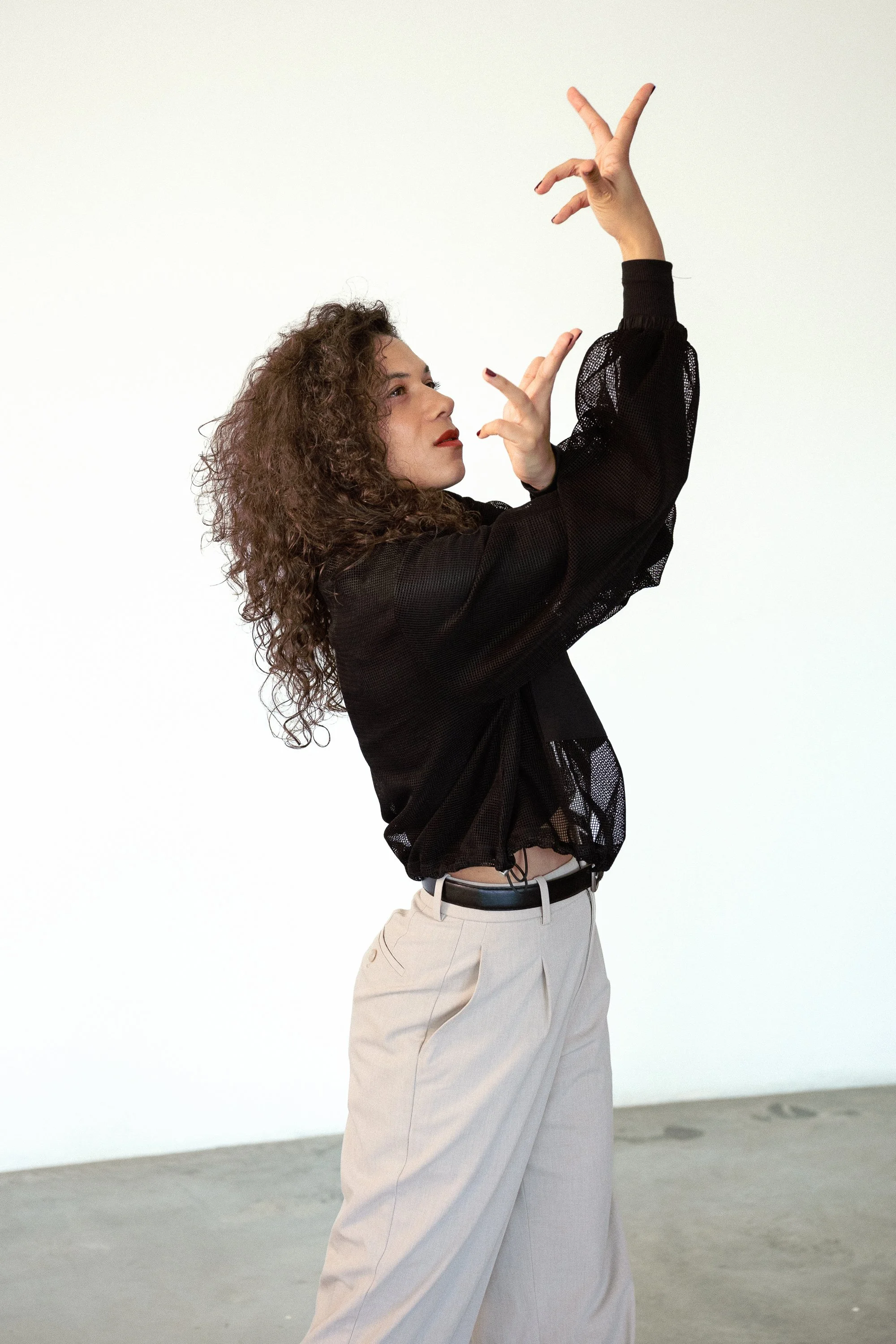 Mai Shooting - Ananda Photo-31.jpg