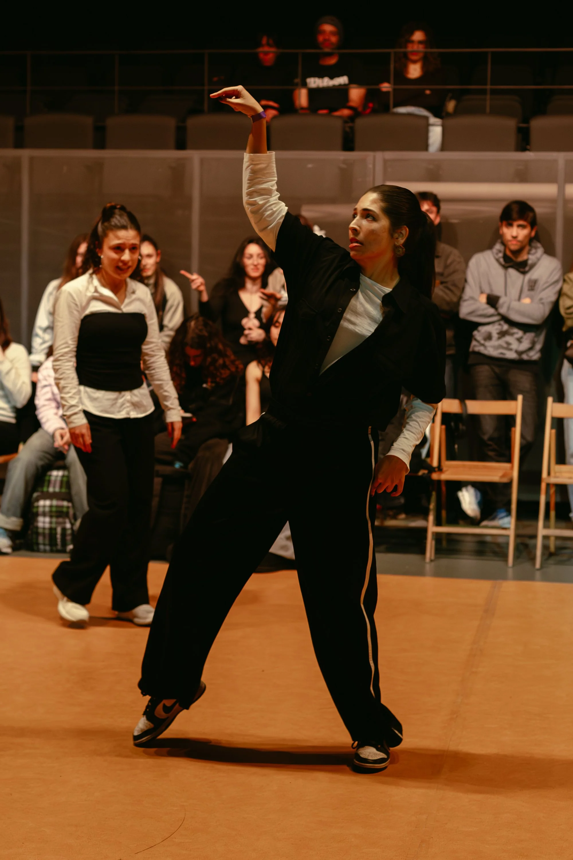 Unity U-Battle_2026_Ananda Photo-11.jpg