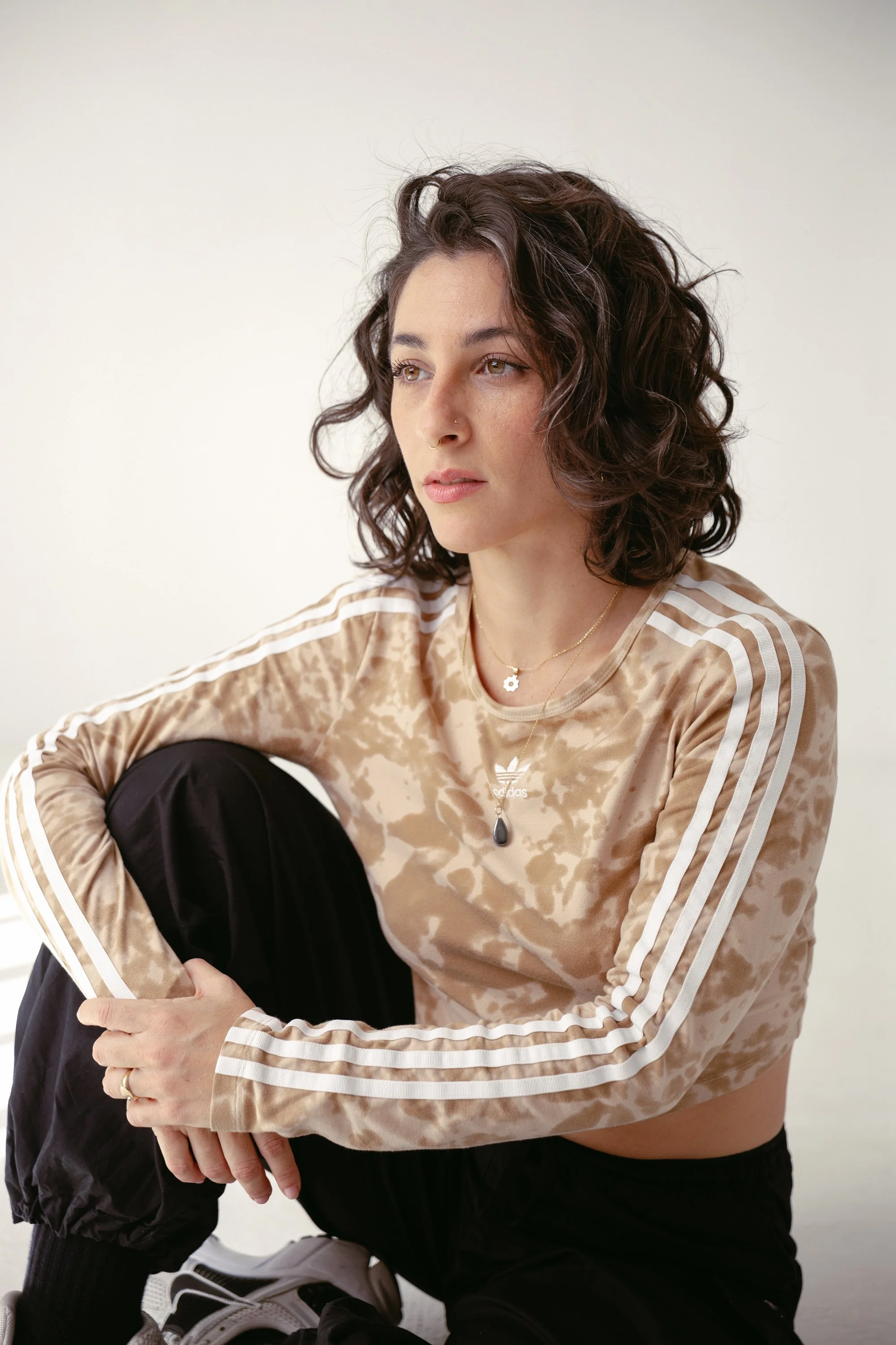 Lara_Shooting_ Ananda Photo-7.jpg