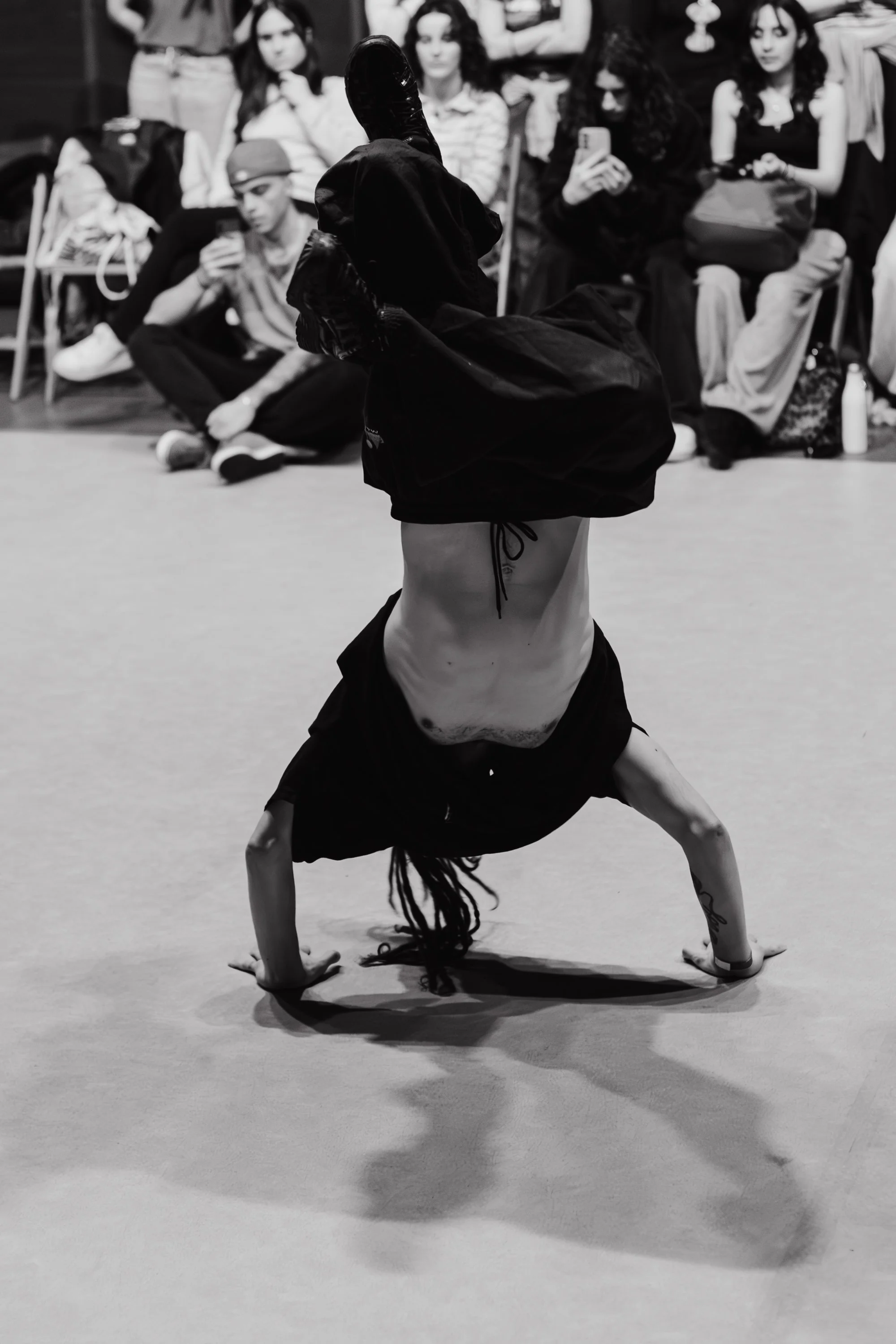 Unity U-Battle_2026_Ananda Photo-21.jpg