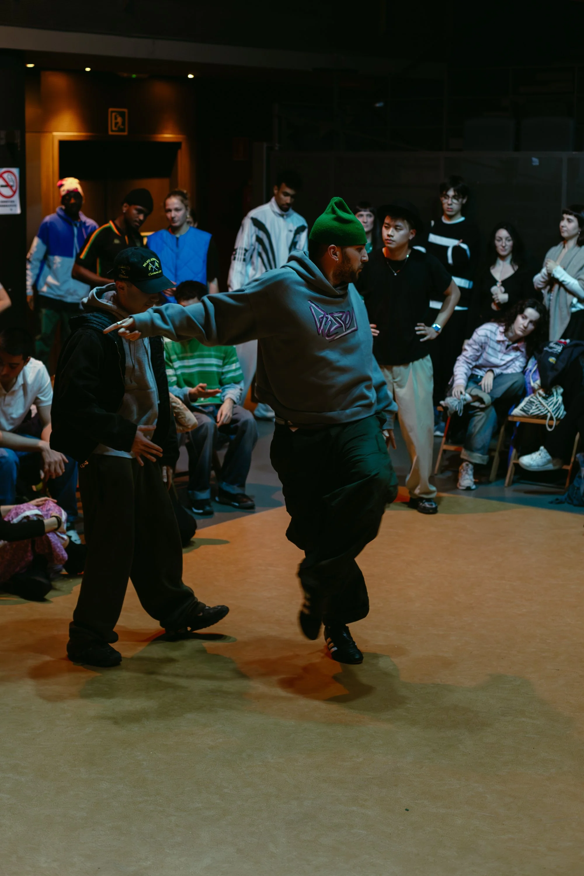 Unity U-Battle_2026_Ananda Photo-7.jpg