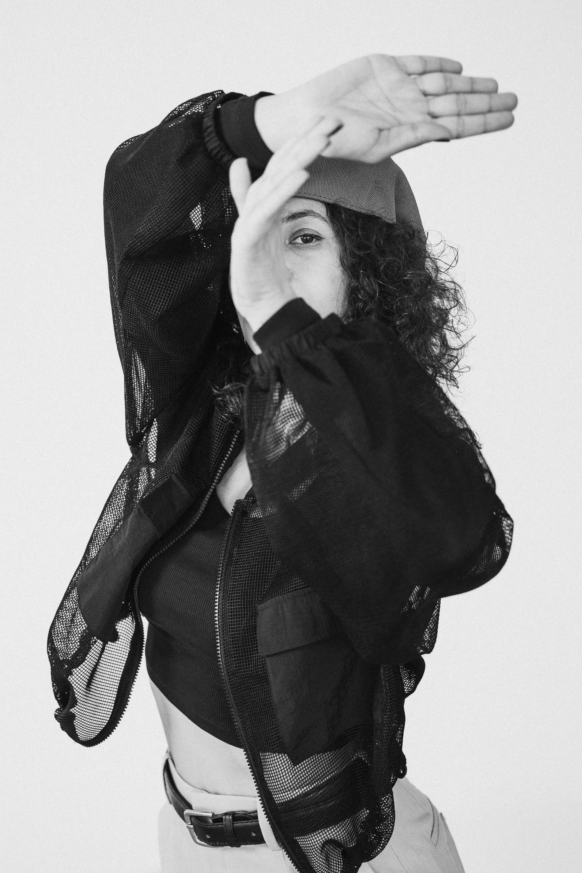 Mai Shooting - Ananda Photo-39.jpg